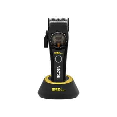 Produktbild von MRD Pro HC999 Vector Motor Haarschneider Profi Clipper