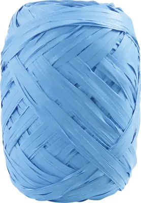 Produktbild von Clairefontaine Set 16 Eiknäueln Geschenkband, 20mx13mm Sortierung 611401C