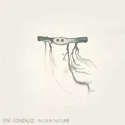 Obrázek produktu pro José González: In Our Nature