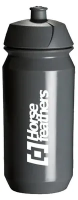 Obrázok produktu pre Horsefeathers fľaša na vodu 0,5 l (castlerock)