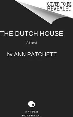 Immagine prodotto di The Dutch House