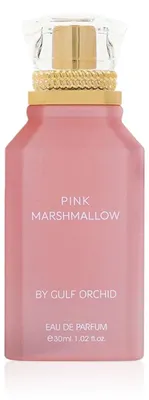 Immagine prodotto di Pink Marshmallow Eau de Parfum 30 ml