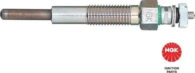 Produktbild von NGK 6625 Glühkerze