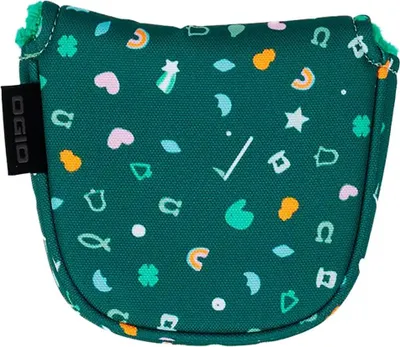 Obrázek produktu pro Ogio Mallet Lucky Headcover