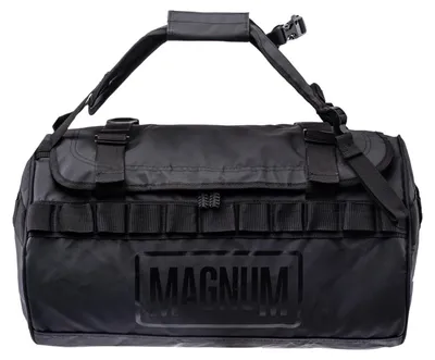 Immagine prodotto di Borsa Magnum zaino Duffel 40 92800557893