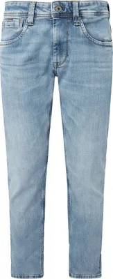 Obrázok produktu pre Pepe Jeans Cash Jeans Blau 40 / 34 Mann Blau 40