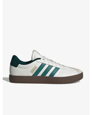 Immagine prodotto di scarpe Adidas Vl Court 3.0 JR8635