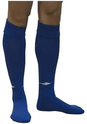 Zdjęcie produktu dla Buty Jim Sports 76750.006 dla Unisex