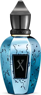 Obrázok produktu pre Xerjoff Groove Xcape Perfumy, 50 ml