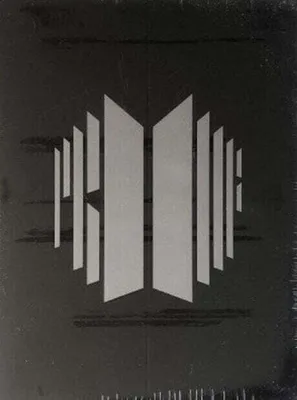 Obrázok produktu pre BTS - Proof (Box Set) (3 CD)