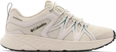 Immagine prodotto di scarpe Columbia Peakfreak Roam BM3094083