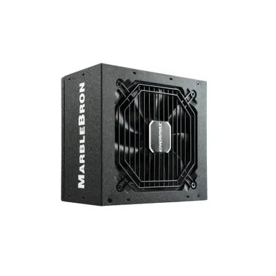 Zdjęcie produktu dla Enermax EMB750EWT Netzteil Enermax 750W MarbleBron S-Modular, 80+,Bronze