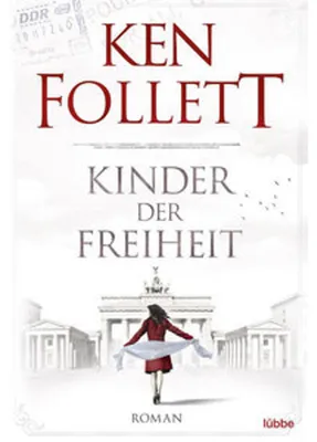 Image de Kinder der Freiheit