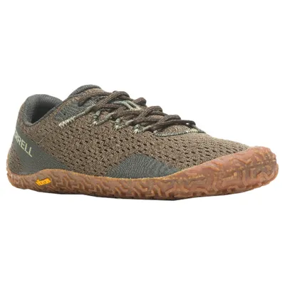 Produktbild von Merrell Vapor Glove 6, Olive