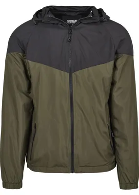 Immagine prodotto di Jacke Urban Classics