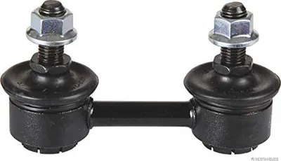 Produktbild von HERTH+BUSS JAKOPARTS Koppelstange Stabilisator für HYUNDAI COUPE (GK) J4960519