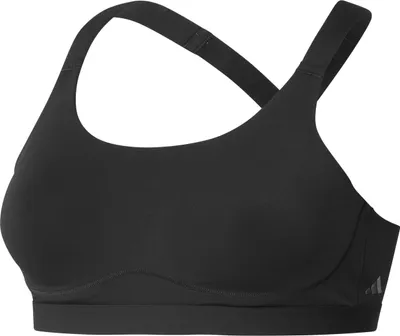 Obrázok produktu pre Podprsenka Adidas HS7263 pre Dámske