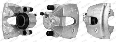 Produktbild von FERODO Bremssattel Vorne Links für FORD FOCUS III Turnier FCL694345