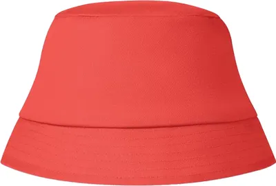 Image de MidOcean - Chapeau de soleil "Bilgola" MO157 (Taille unique) (Rouge)
