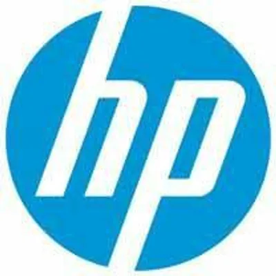 Zdjęcie produktu dla HP 8PV65AV, Laptop, Wewnętrzna, 100 - 240 V, 50/60 Hz, 65 W, AC na DC