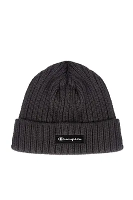 Immagine prodotto di Cappelli Champion 805664