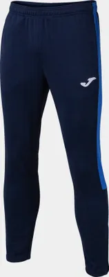 Produktbild von Joma Eco Championship Hosen Blau XL Mann Blau XL