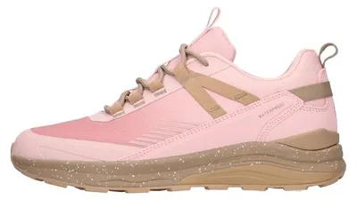 Produktbild von Waldläufer Schnürhalbschuhe in rose/pink, Gr. 6