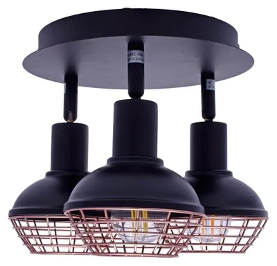 Imagen del producto de Reflector faro LOGAN ML4612 Milagro