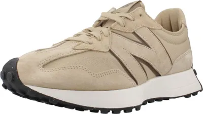 Obrázok produktu pre NEW BALANCE U327 Svetlo hnedá