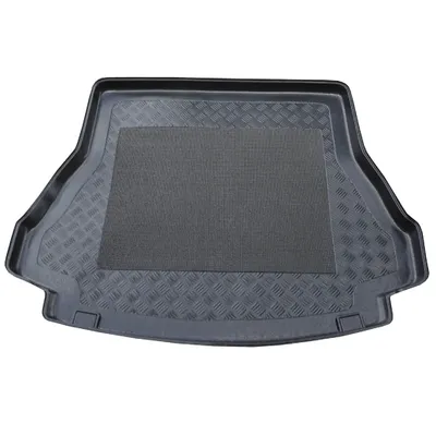 Produktbild von Z536113 Kofferraumwanne passend für Renault Laguna Grandtour II 01.2001-06.2007 Kombi