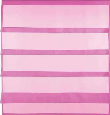 Immagine prodotto di Tenda a rullo con bastone a strappo, dimensioni: 100x110 cm, colore: rosa