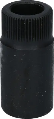 Image de BRILLIANT TOOLS Insert de préchambre pour Mercedes-Benz CDI - BT551122