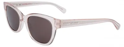 Produktbild von Tommy Hilfiger Sonnenbrille TH 1864/S FWM 51 19 140