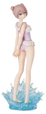 Zdjęcie produktu dla Figurka PVC "My Dress-Up Darling" - Sajuna Inui, 19 cm