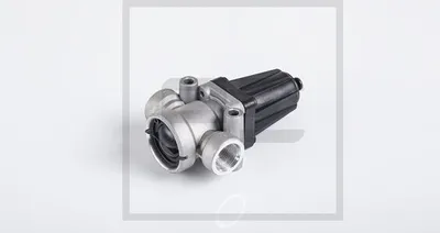 Produktbild von PETERS ENNEPETAL Druckbegrenzungsventil 084.642-00A für MAN L 2000 0,344kg