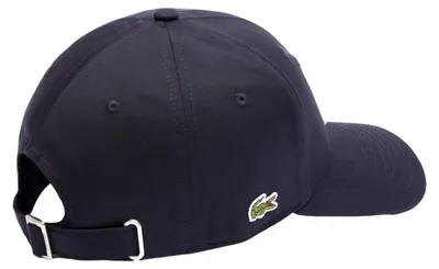 Produktbild von Lacoste Cap Baseballcap
