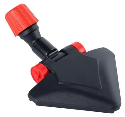 Image de Brosse aspirateur triangulaire TopFilter