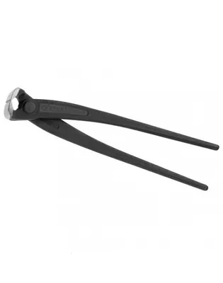 Immagine prodotto di Pinza russa professionale 250 mm