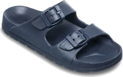 Produktbild von Quiksilver Embark Rf Badesandalen Blau EU 32 Junge Blau EU 32