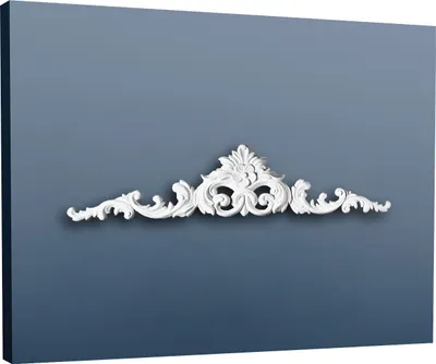 Zdjęcie produktu dla Orac Decor D170 Fronton