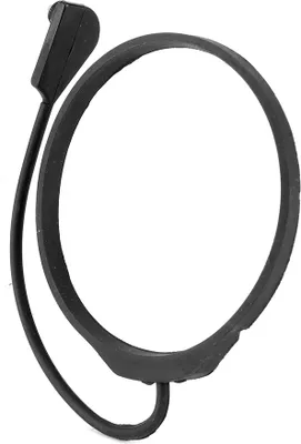 Obrázek produktu pro LR053665,Lano víčka palivové nádrže,Víčko palivové nádrže,Víčko palivové nádrže pro Sport Evoque,LR053665 Víčko palivové nádrže