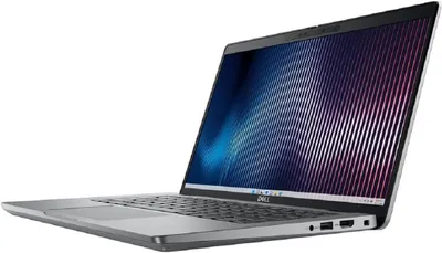 Immagine prodotto di DELL Latitude 5440, Intel® Core™ i7, 35,6 cm (14"), 1920 x 1080 pixel, 16 GB, 512 GB, Windows 11 Pro