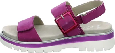 Produktbild von Ara Trekkingsandalen Damen 31373831343330 Pink 40 EU