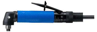 Obrázok produktu pre PFERD Pneumatic angle grinder PWAS 4/120, 67 mm, 1 kusov