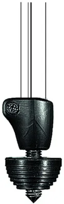 Immagine prodotto di Manfrotto 160SPK3 accessori treppiedi