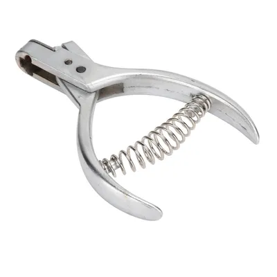 Produktbild von Uhrenzange,Ausklinkzange,Uhrenarmbandschneider,Uhrenarmbandschneider,Uhrenreparaturwerkzeug