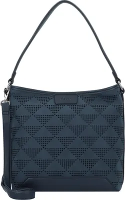 Produktbild von Gabor Talina Schultertasche 27 cm
