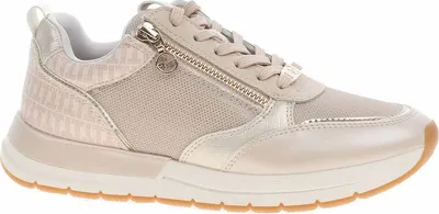 Produktbild von Damskie Tamarisa 1-23732-41 rose comb 41