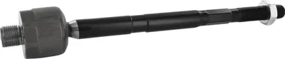 Produktbild von VAICO V20-7194 Axialgelenk Spurstange für BMW 3 Touring (E91) Vorne
