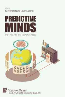 Produktbild von Predictive Minds